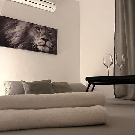 Habitaciones En Barcelona Luaran gambar